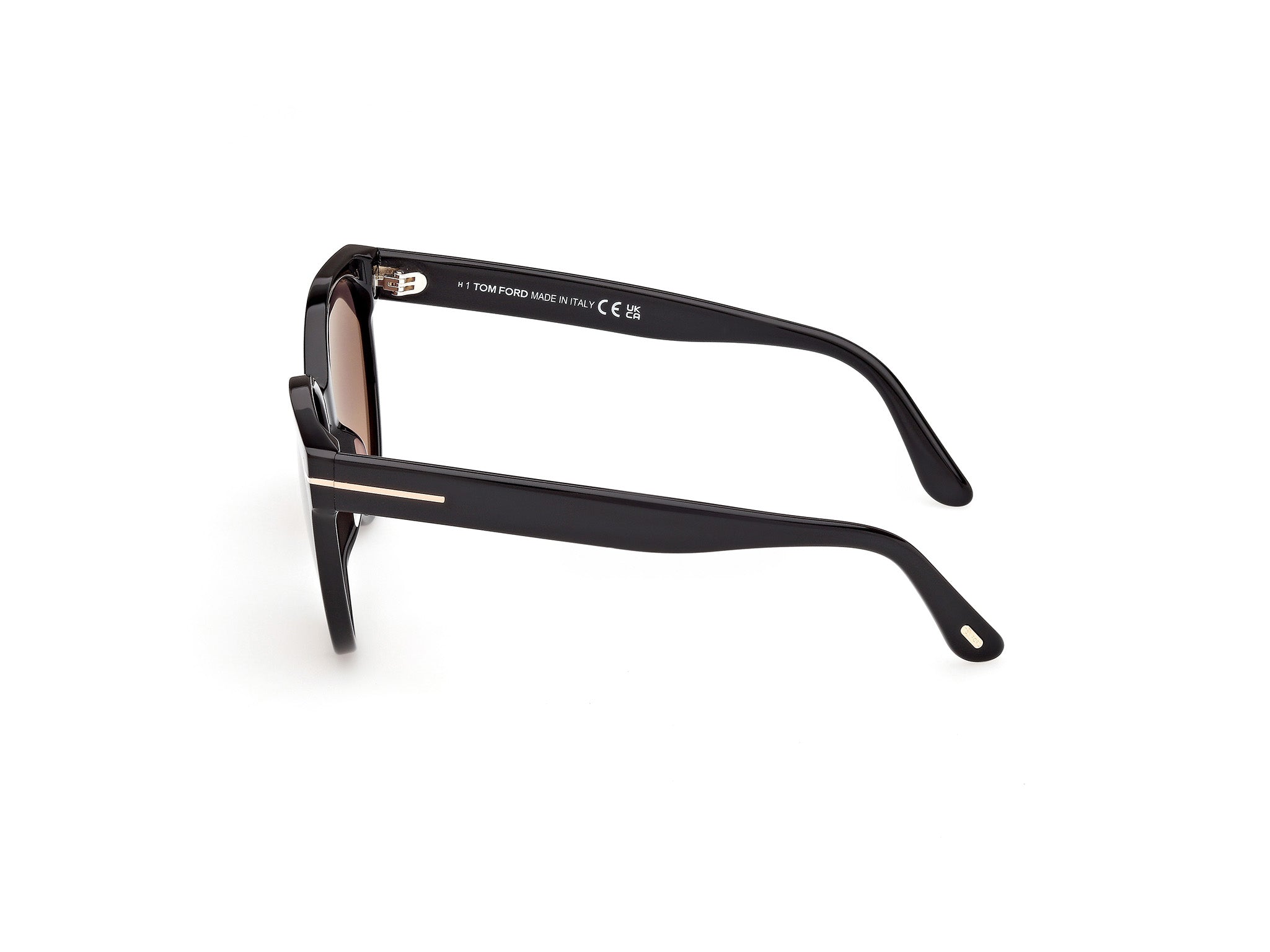 Tom Ford TALLULAH-02 FT1311 01T