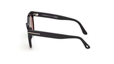 Tom Ford TALLULAH-02 FT1311 01T