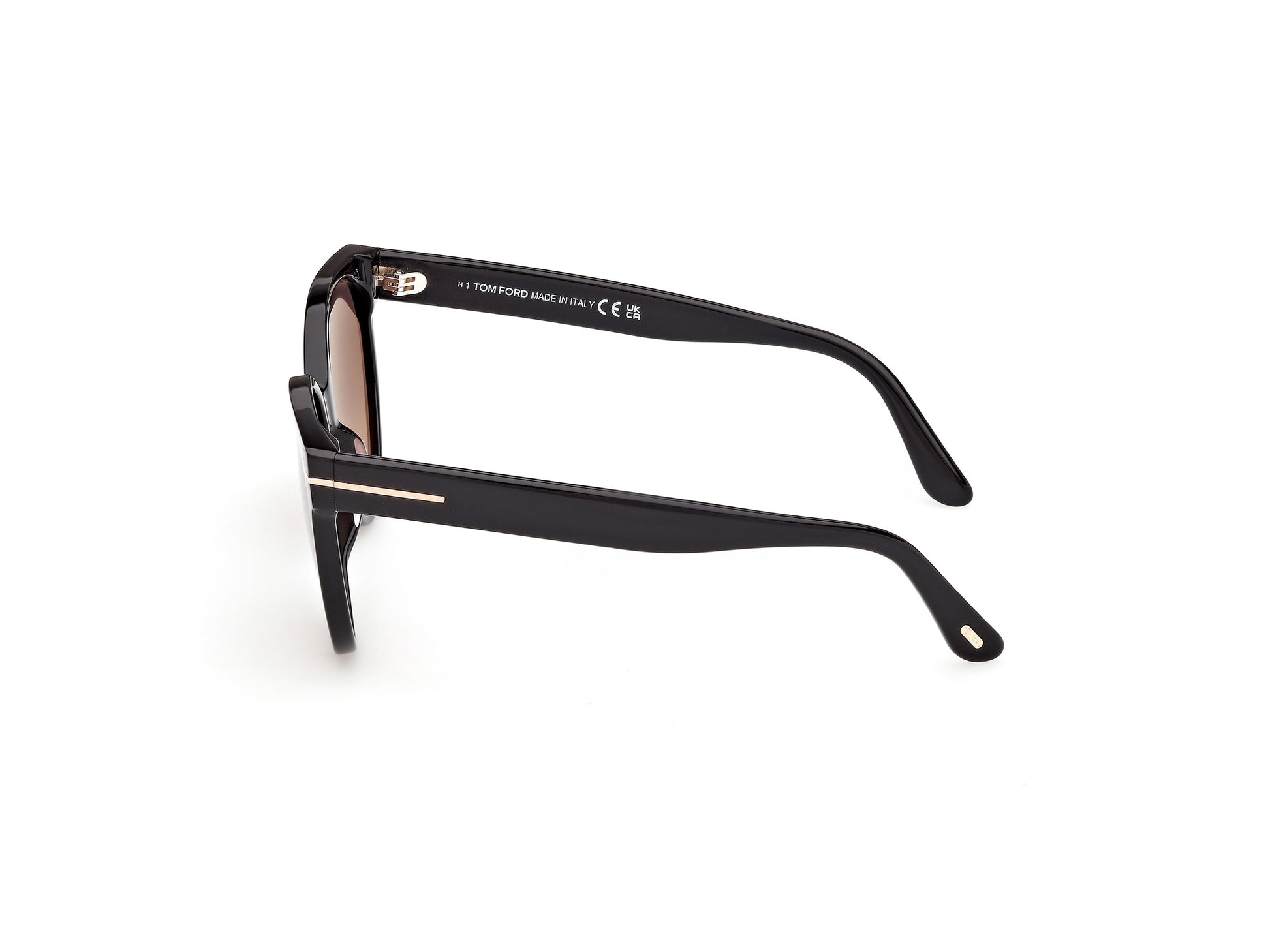 Tom Ford TALLULAH-02 FT1311 01T