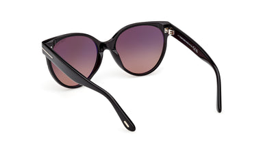 Tom Ford TALLULAH-02 FT1311 01T