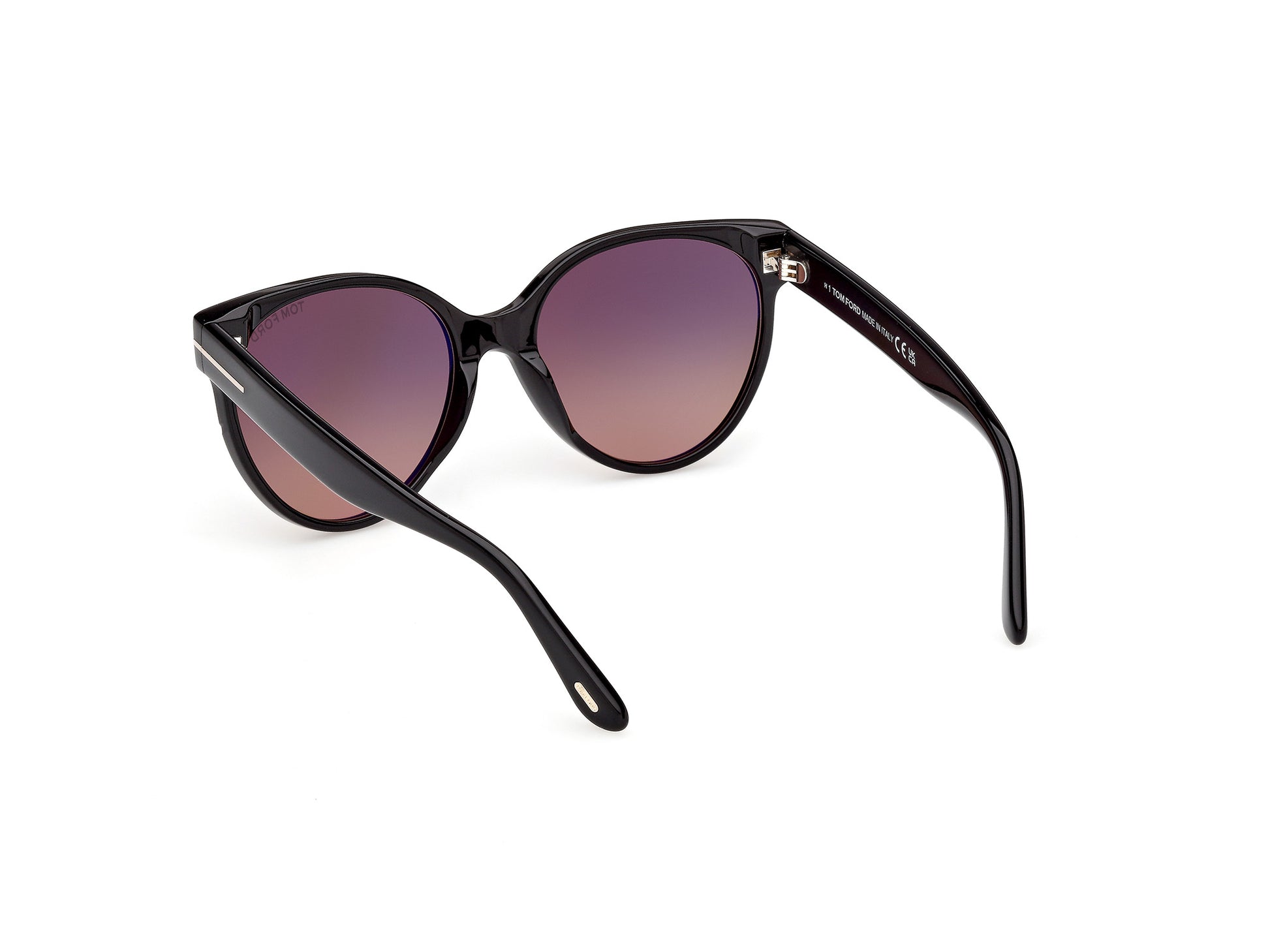 Tom Ford TALLULAH-02 FT1311 01T
