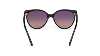 Tom Ford TALLULAH-02 FT1311 01T