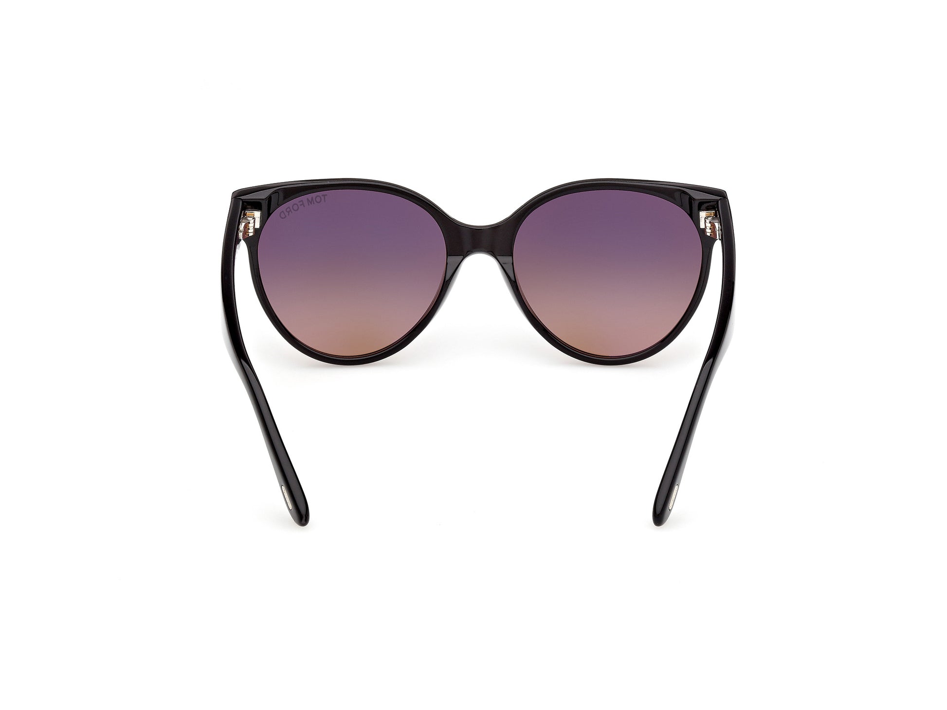 Tom Ford TALLULAH-02 FT1311 01T