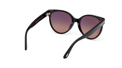 Tom Ford TALLULAH-02 FT1311 01T