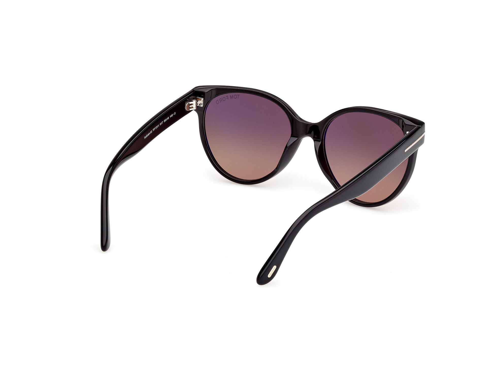 Tom Ford TALLULAH-02 FT1311 01T