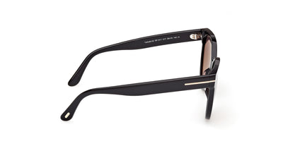 Tom Ford TALLULAH-02 FT1311 01T