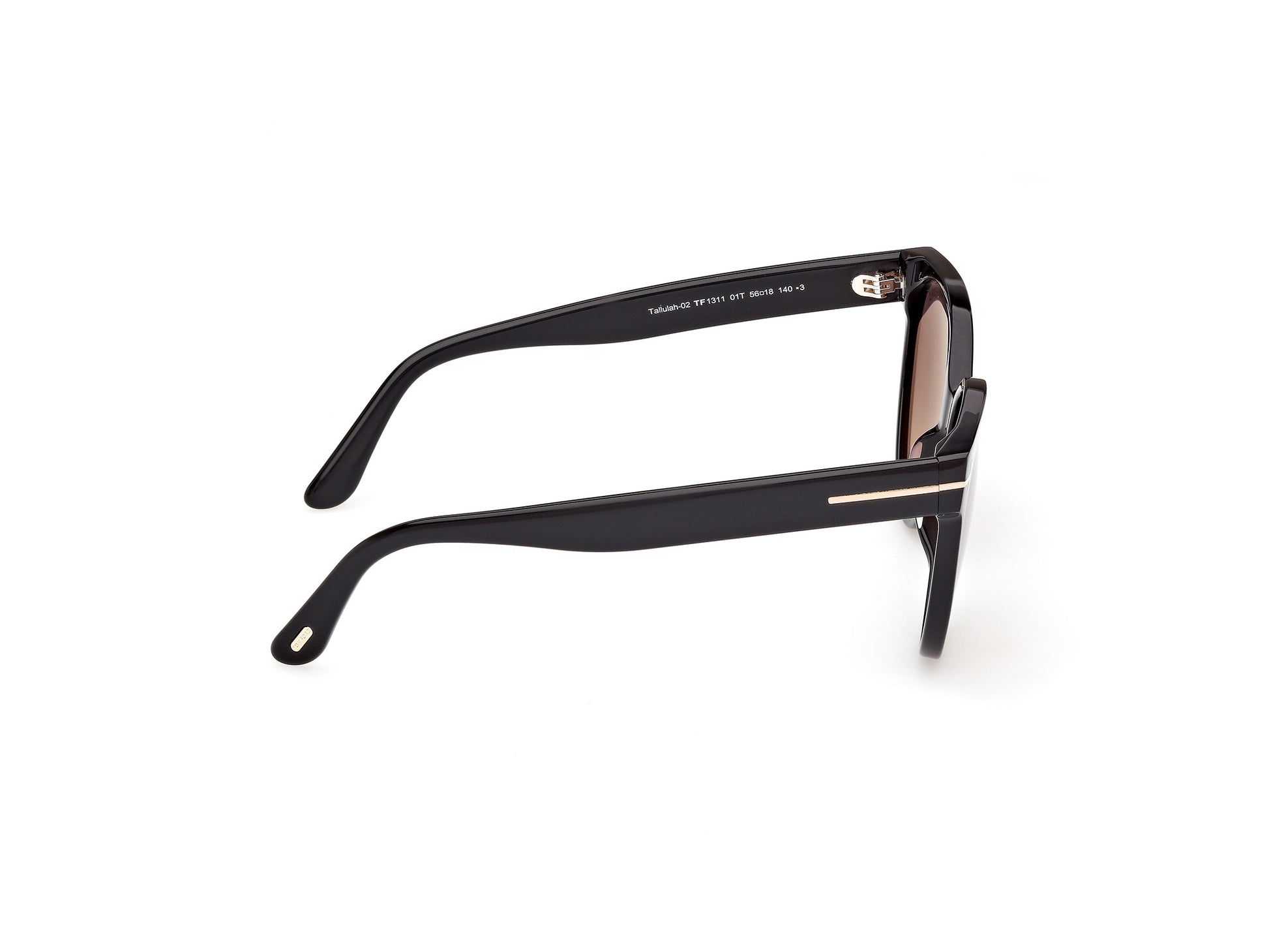 Tom Ford TALLULAH-02 FT1311 01T
