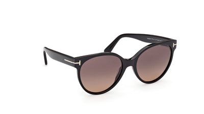 Tom Ford TALLULAH-02 FT1311 01T