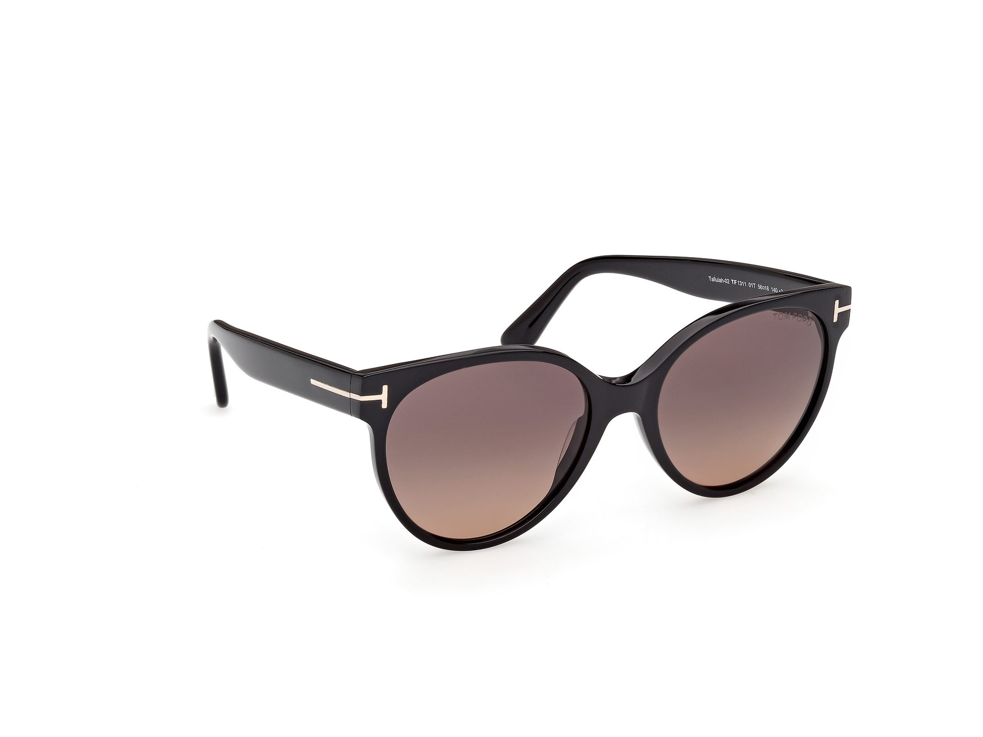 Tom Ford TALLULAH-02 FT1311 01T