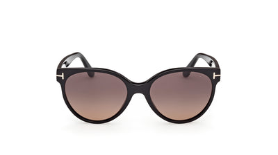 Tom Ford TALLULAH-02 FT1311 01T