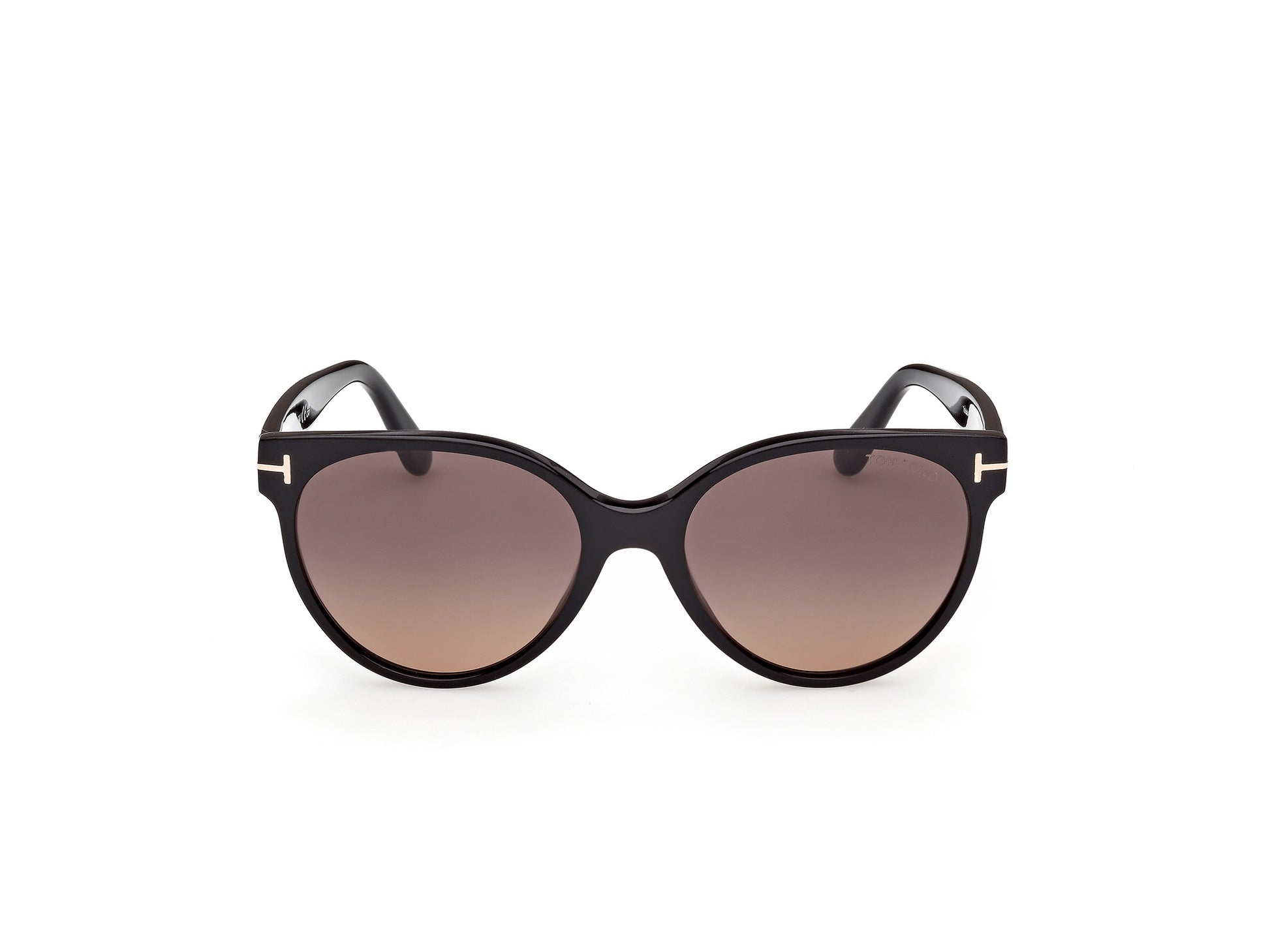 Tom Ford TALLULAH-02 FT1311 01T