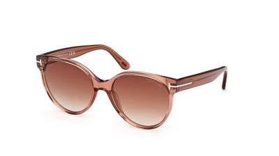Tom Ford TALLULAH-02 FT1311 45F
