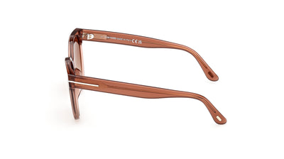 Tom Ford TALLULAH-02 FT1311 45F