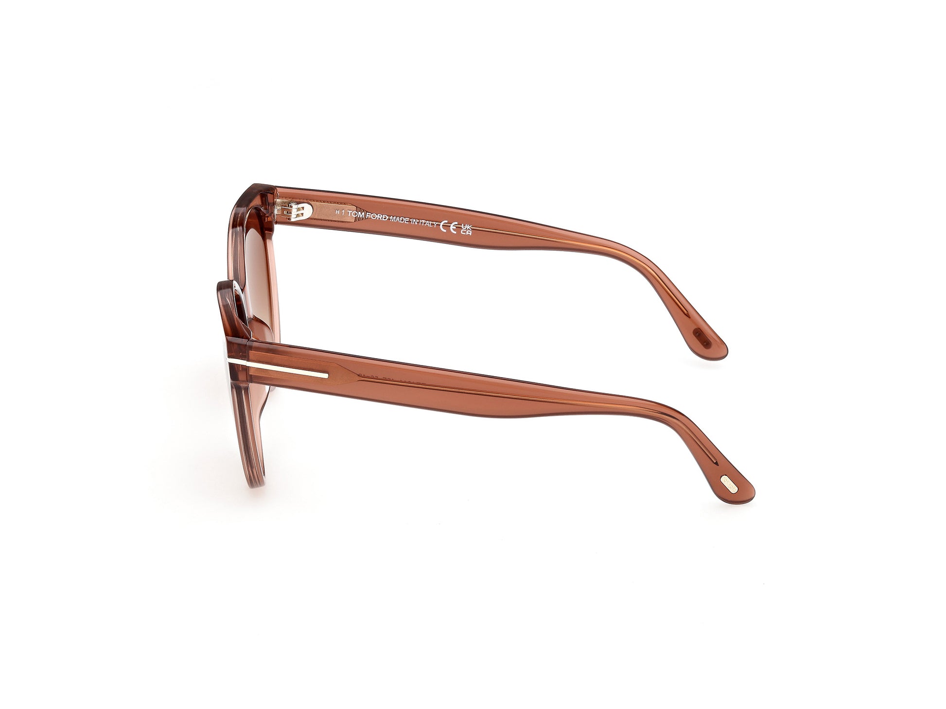 Tom Ford TALLULAH-02 FT1311 45F