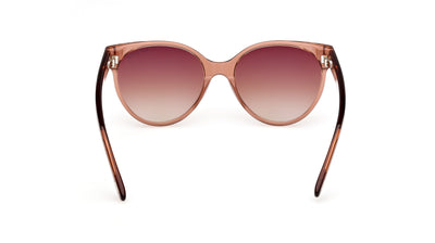 Tom Ford TALLULAH-02 FT1311 45F