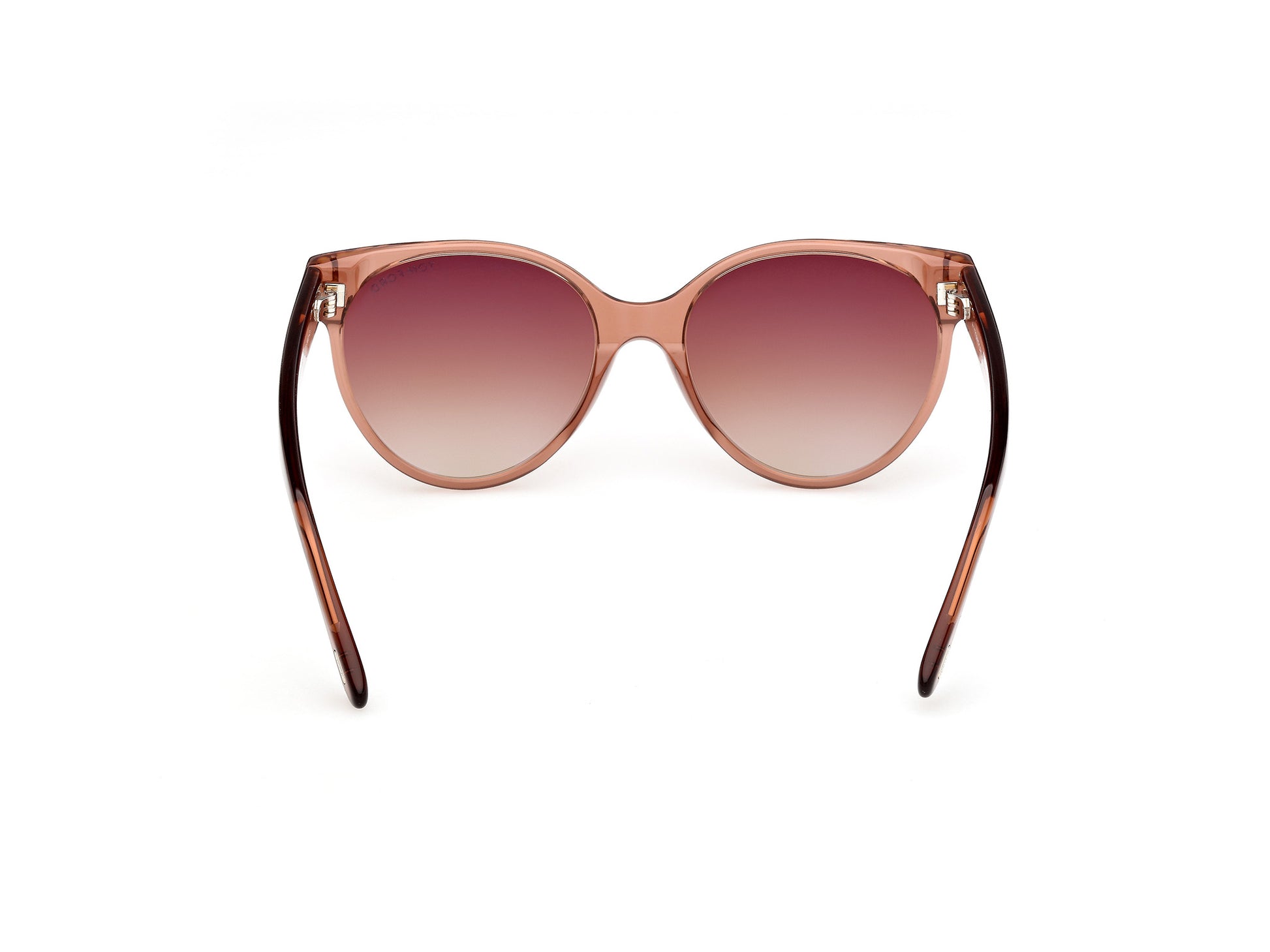 Tom Ford TALLULAH-02 FT1311 45F