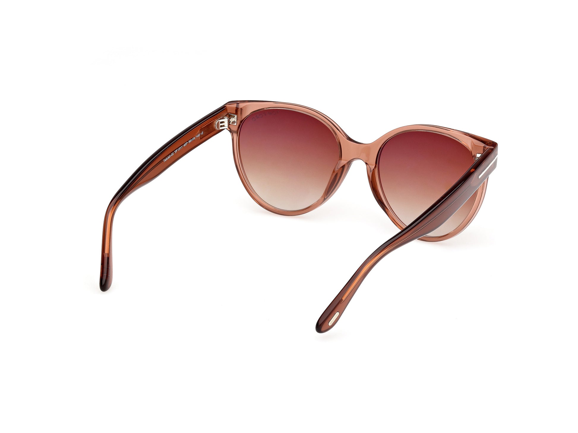 Tom Ford TALLULAH-02 FT1311 45F