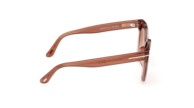 Tom Ford TALLULAH-02 FT1311 45F