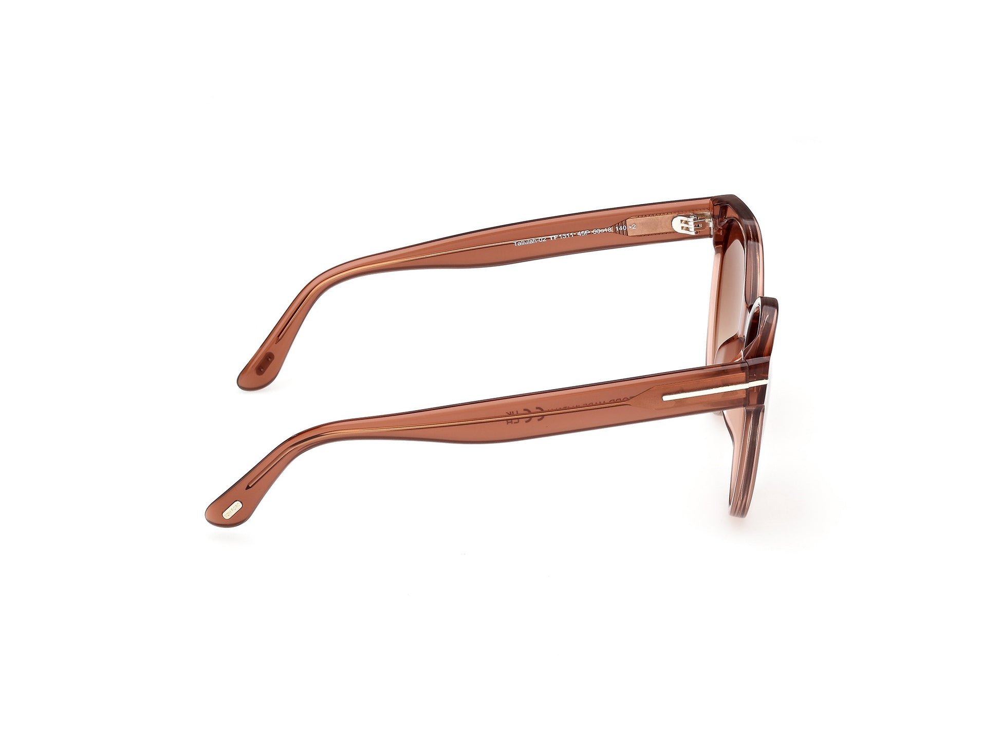 Tom Ford TALLULAH-02 FT1311 45F