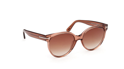 Tom Ford TALLULAH-02 FT1311 45F