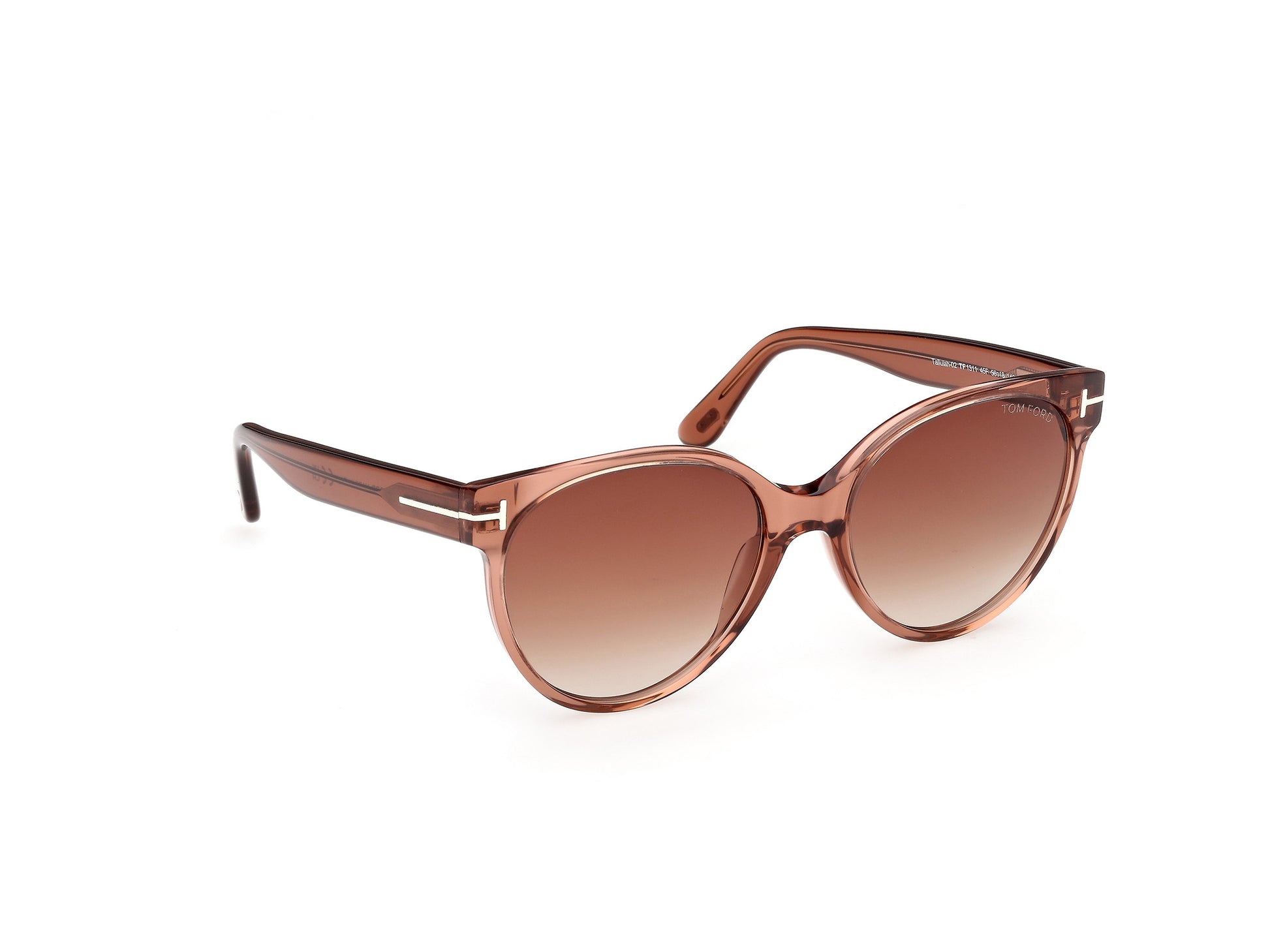 Tom Ford TALLULAH-02 FT1311 45F