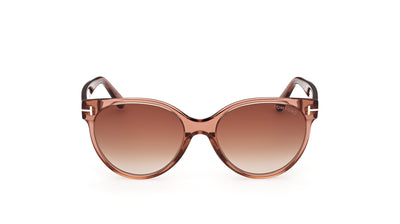 Tom Ford TALLULAH-02 FT1311 45F