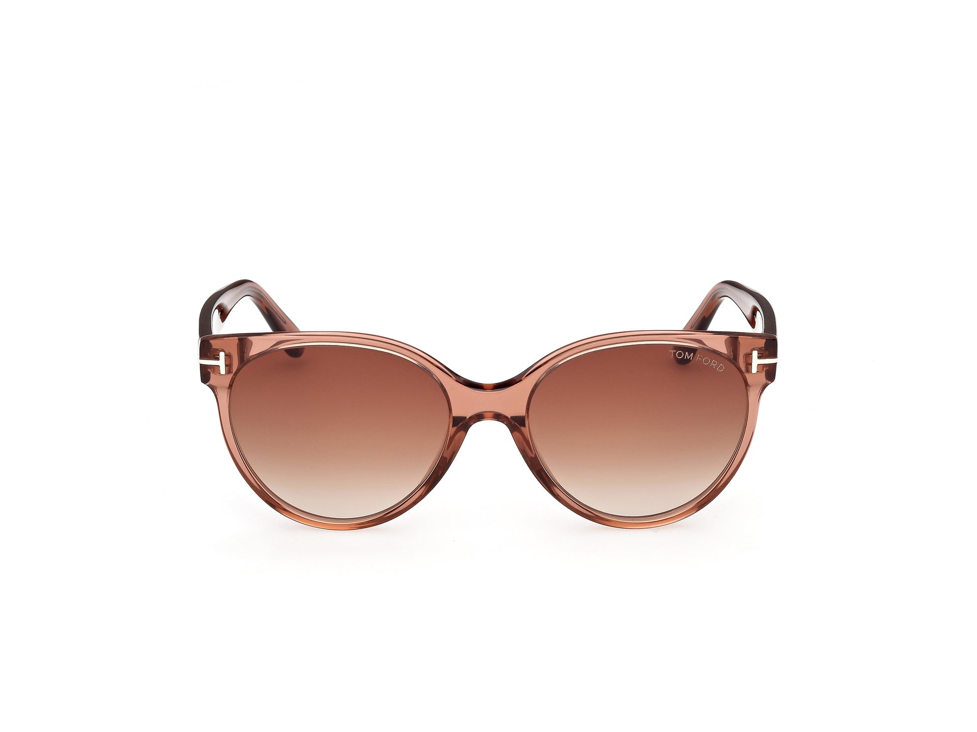 Tom Ford TALLULAH-02 FT1311 45F