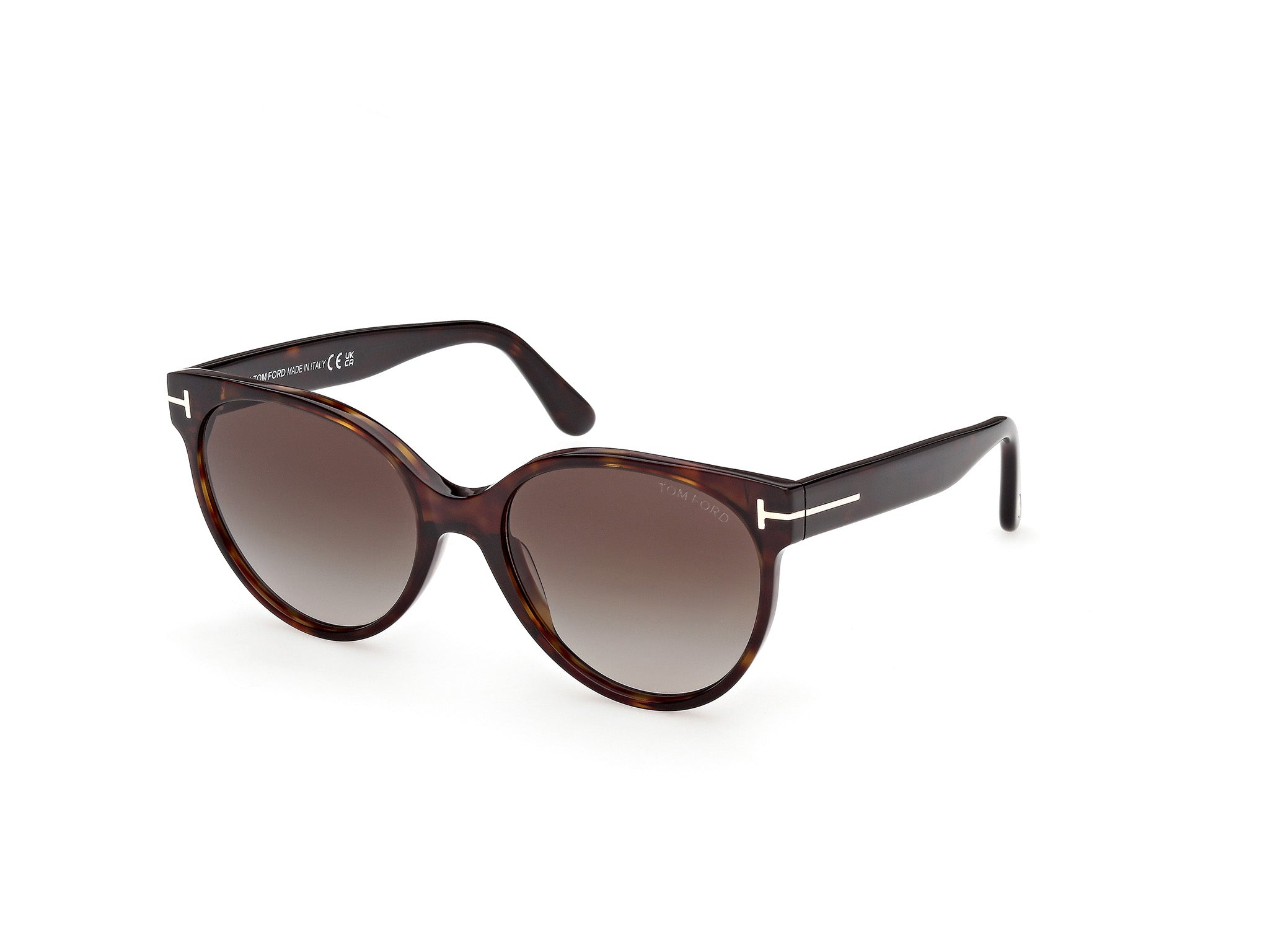 Tom Ford TALLULAH-02 FT1311 52B