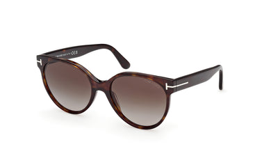Tom Ford TALLULAH-02 FT1311 52B