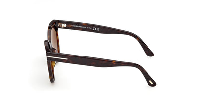 Tom Ford TALLULAH-02 FT1311 52B