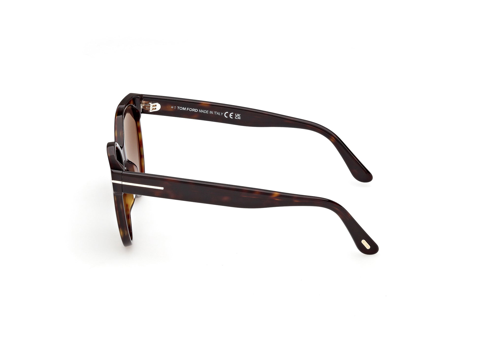 Tom Ford TALLULAH-02 FT1311 52B