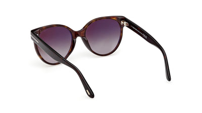 Tom Ford TALLULAH-02 FT1311 52B