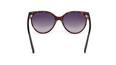 Tom Ford TALLULAH-02 FT1311 52B