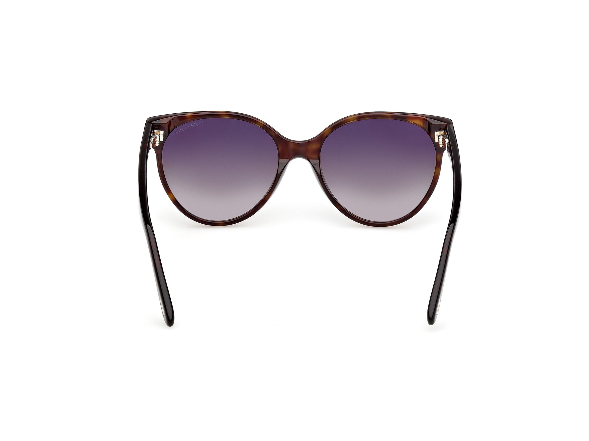 Tom Ford TALLULAH-02 FT1311 52B