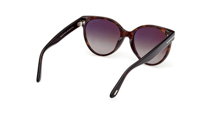 Tom Ford TALLULAH-02 FT1311 52B