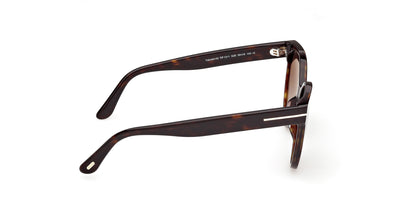 Tom Ford TALLULAH-02 FT1311 52B