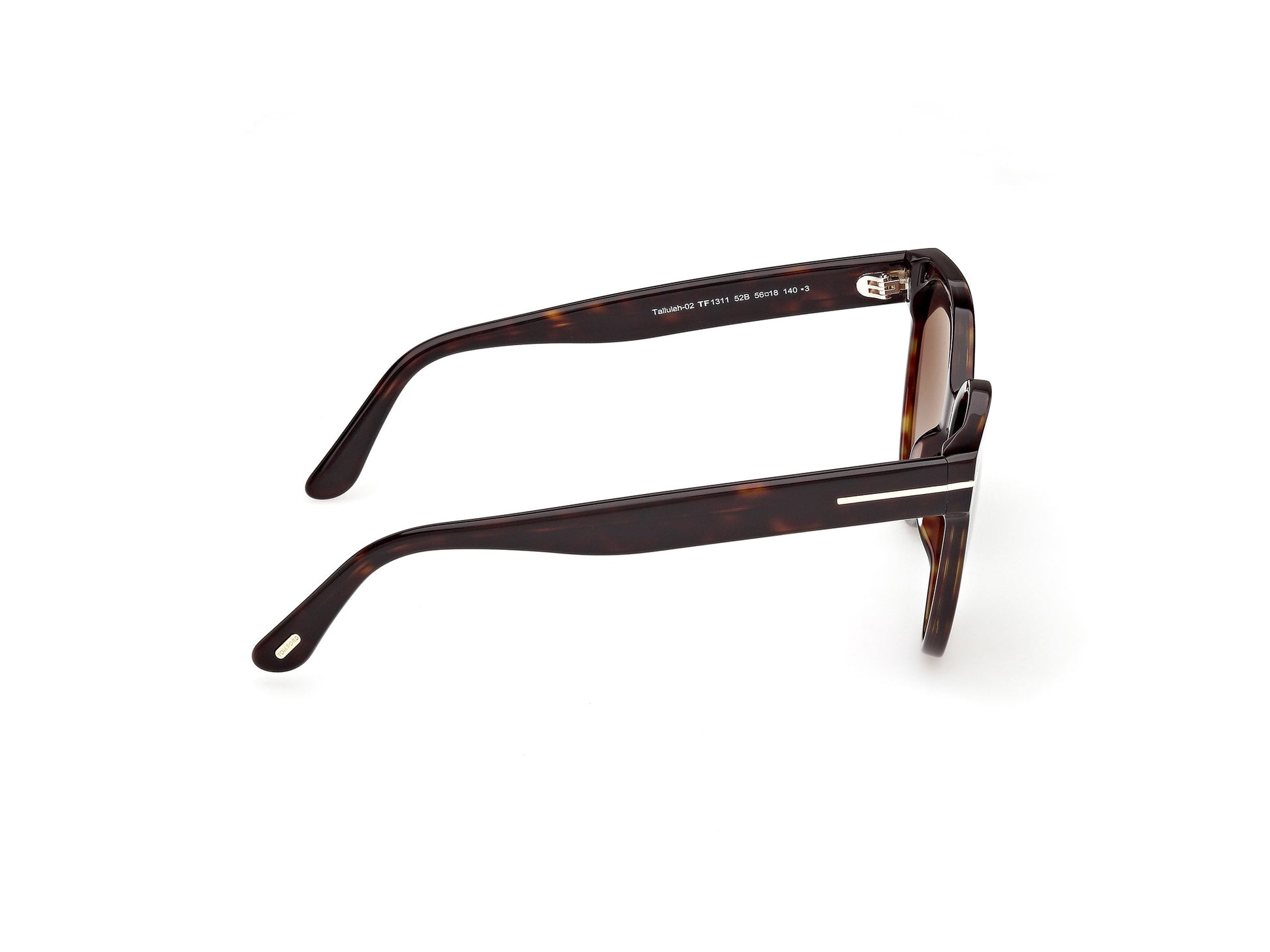 Tom Ford TALLULAH-02 FT1311 52B