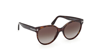 Tom Ford TALLULAH-02 FT1311 52B