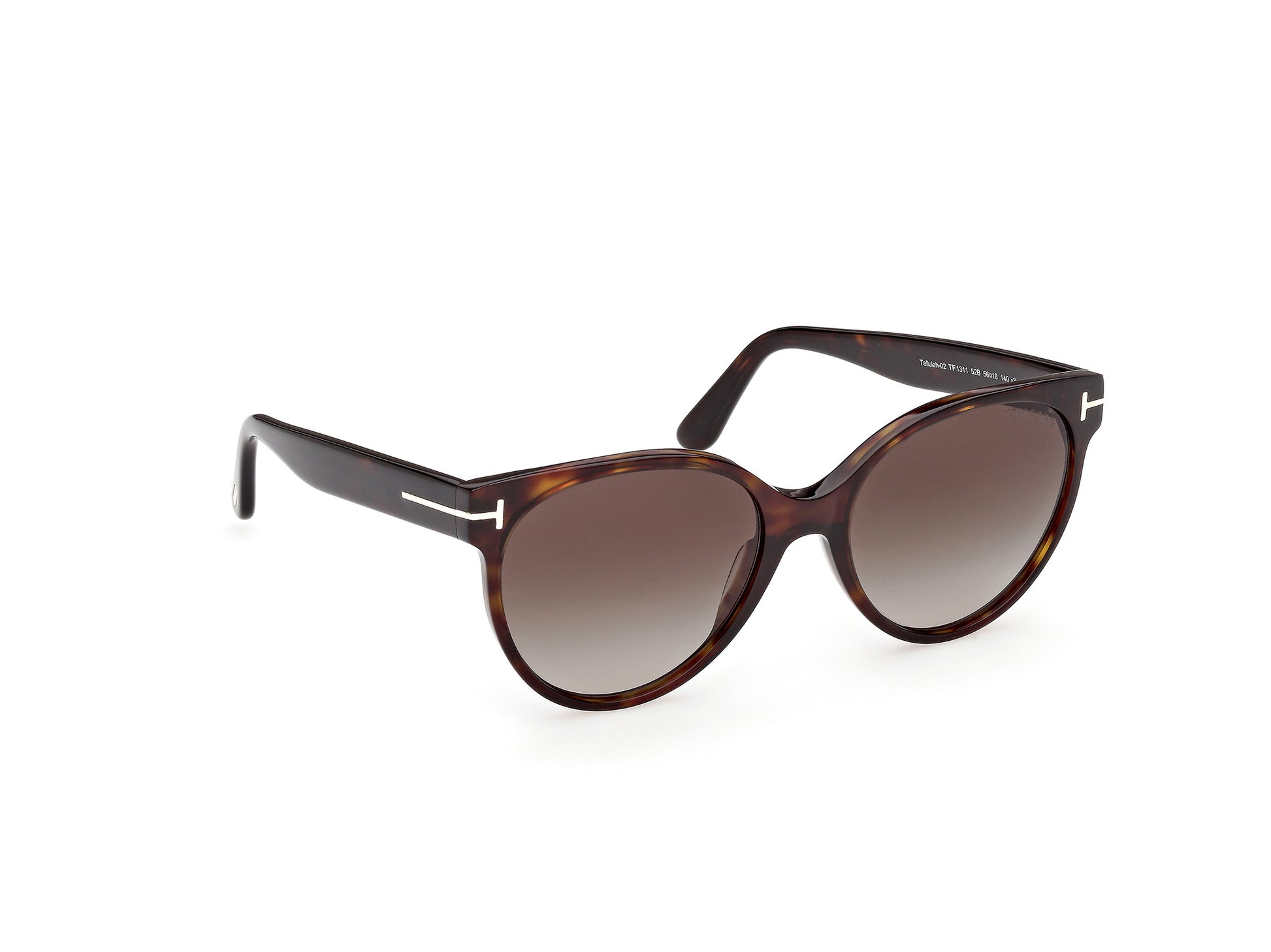 Tom Ford TALLULAH-02 FT1311 52B