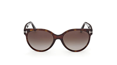 Tom Ford TALLULAH-02 FT1311 52B
