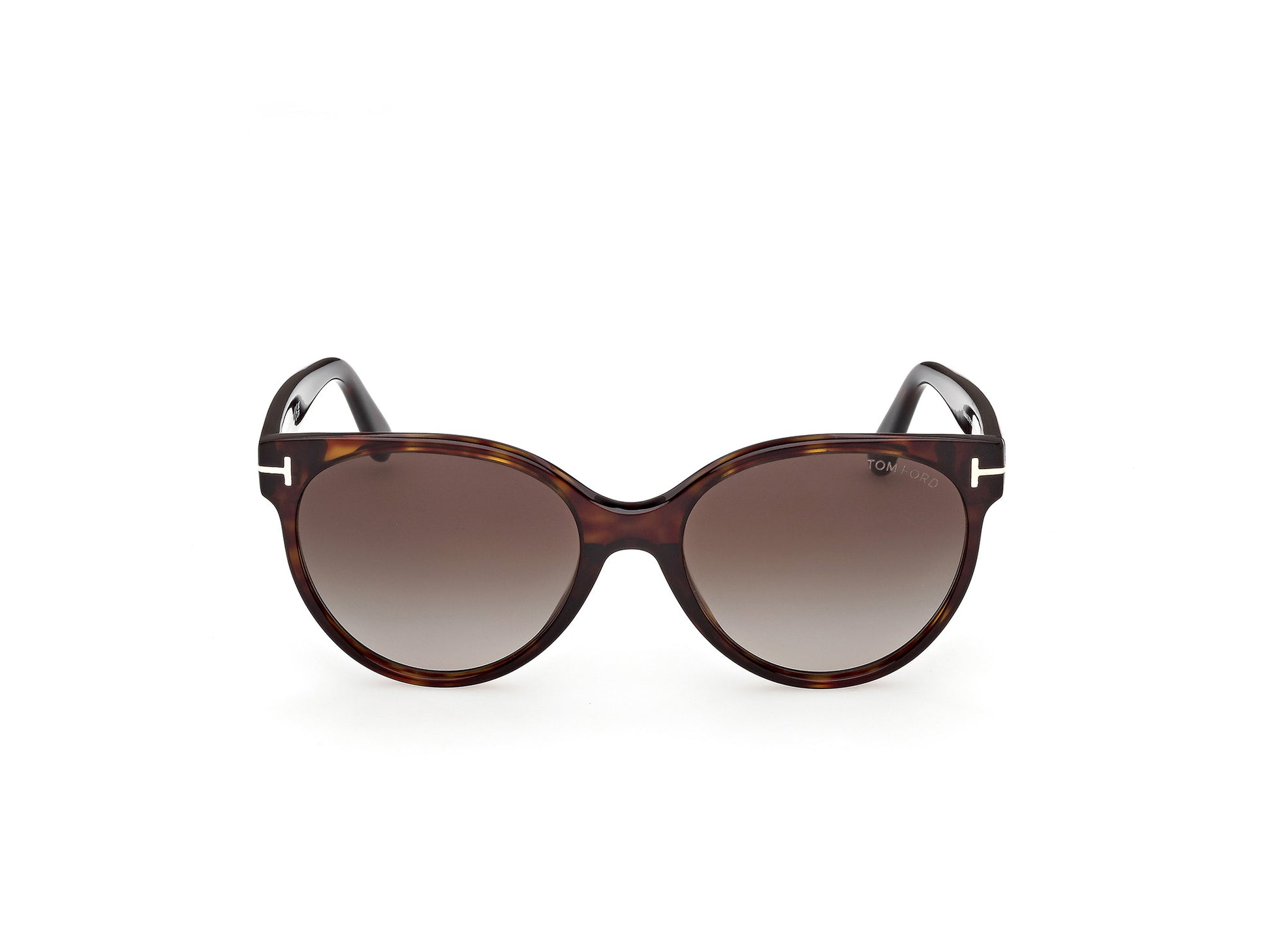 Tom Ford TALLULAH-02 FT1311 52B