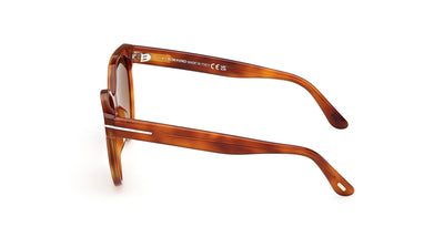 Tom Ford TALLULAH-02 FT1311 53F