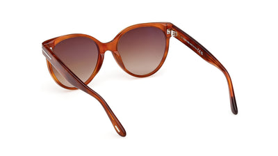 Tom Ford TALLULAH-02 FT1311 53F