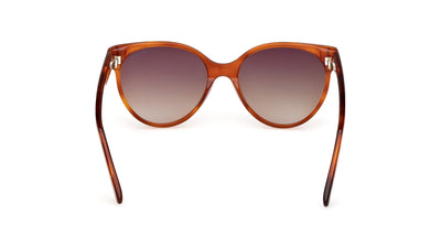 Tom Ford TALLULAH-02 FT1311 53F