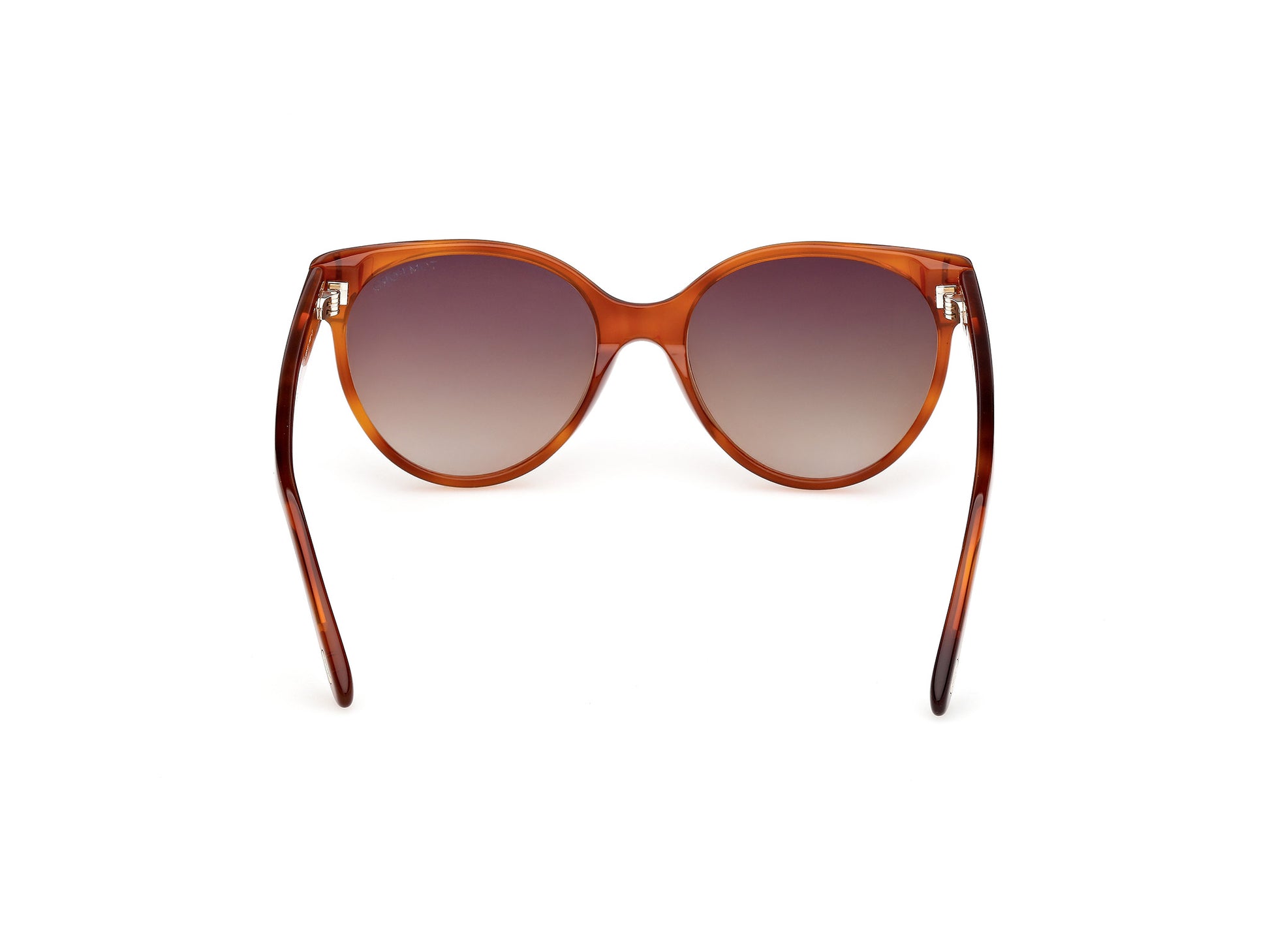 Tom Ford TALLULAH-02 FT1311 53F