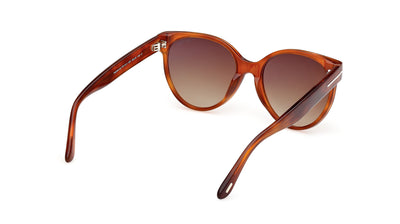 Tom Ford TALLULAH-02 FT1311 53F