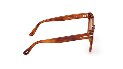 Tom Ford TALLULAH-02 FT1311 53F