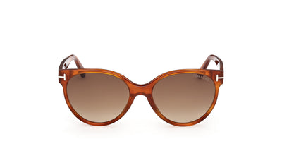 Tom Ford TALLULAH-02 FT1311 53F