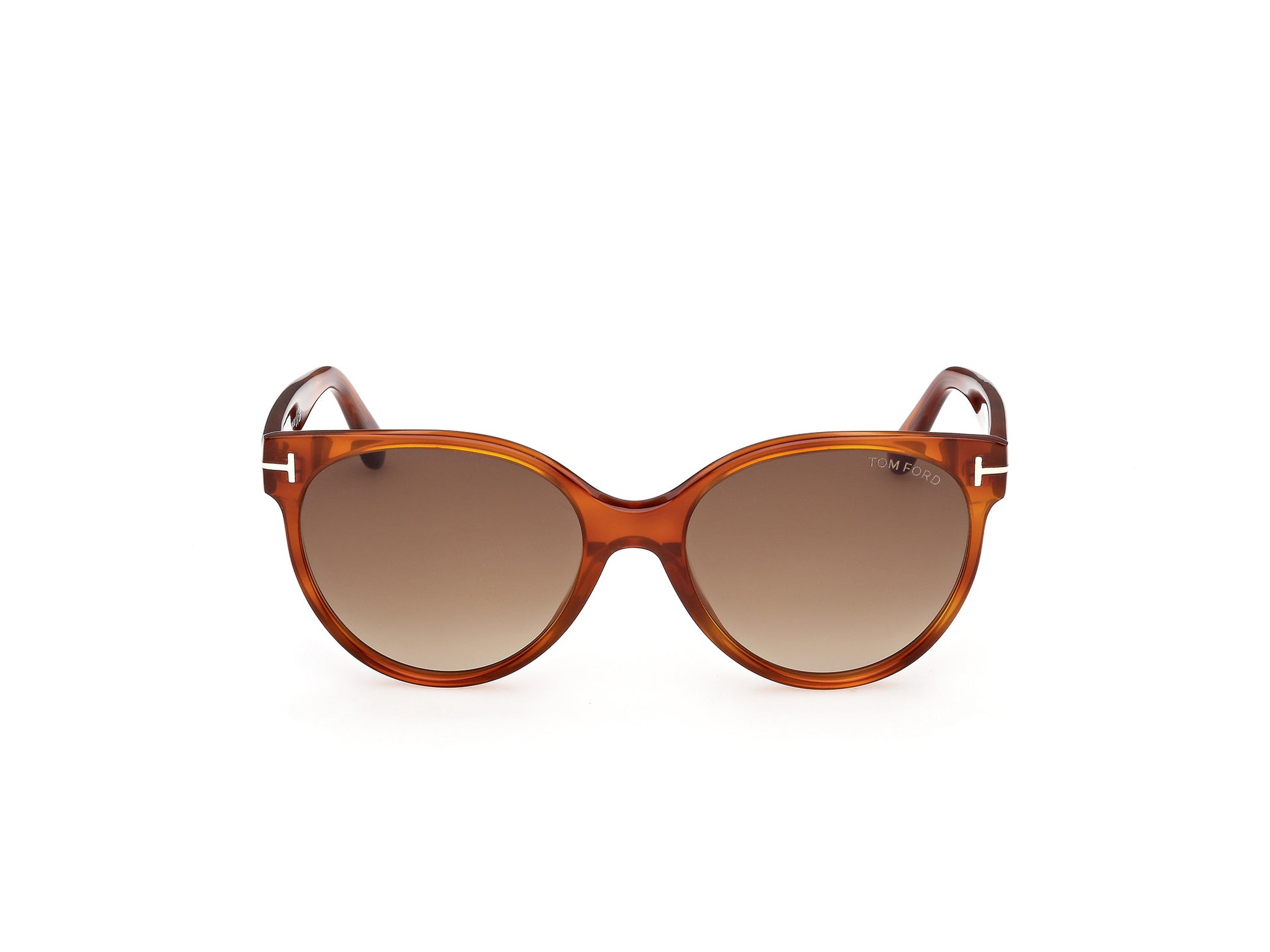 Tom Ford TALLULAH-02 FT1311 53F