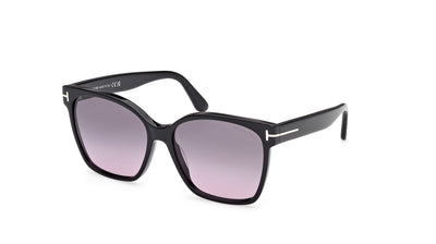 Tom Ford IRIS-02 FT1312 01B